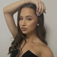 nalena.ignatovaaa