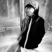 .hugo_11k