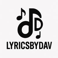 lyricsbydav