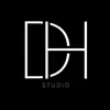 original sound - dh_studio6
