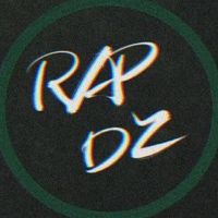 44.dz1