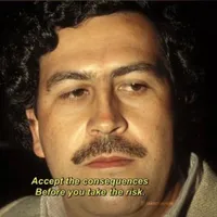 original sound - realjusticegram