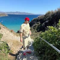 simon_hoffmann
