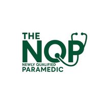 the.nqp