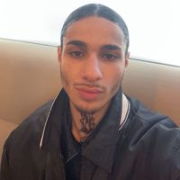adam.krd