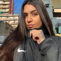 badgalilu
