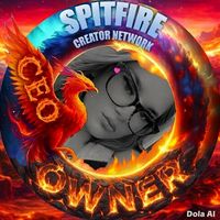 courteneyspitfireowner
