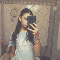 πρωτότυπος ήχος