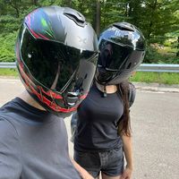 nusuntalx_69