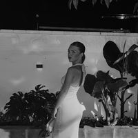 andreeaa.garciiaa_