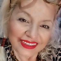 mariacostanza2.7