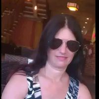 jenika.73