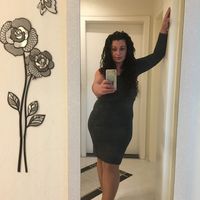 duygu27781
