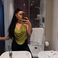 iam_elizaa