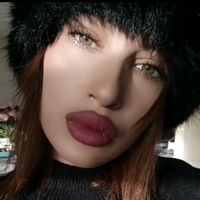 lorasafir