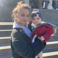 mihaela.elena124