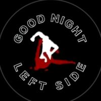 skinhead_nsda