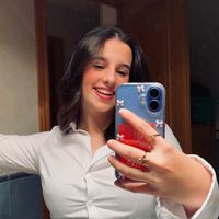 ..pauuulaa_