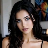 karla.nr.1