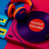 musicalement80