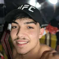 nikolas.gabriel33
