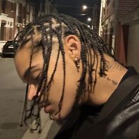 moowgli_2.0