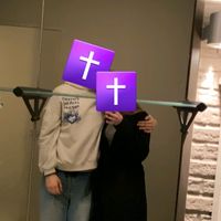 jezus.01
