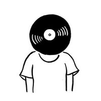 recordmusic01