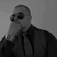 TikTok Account Photo