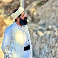 ezidi.46