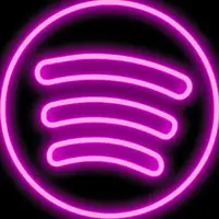 TikTok Account - https://p16-pu-no.tiktokcdn-eu.com/tos-no1a-avt-0068c001-no/09e3638968e712870c8b13320b397726~tplv-tiktokx-cropcenter-q:200:200:q70.webp