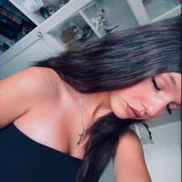 deddeex2