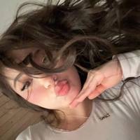 ariola_hb