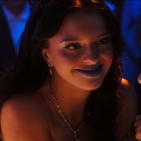 lexaland_