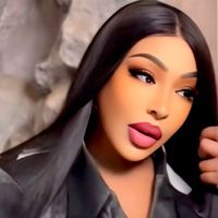 TikTok Account - https://p16-pu-no.tiktokcdn-eu.com/tos-no1a-avt-0068c001-no/09f7524d1a427a04d45c165b951fa3eb~tplv-tiktokx-cropcenter:200:200.jpeg