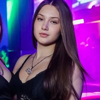 tefinha_64