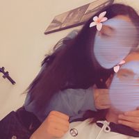 feltain____17