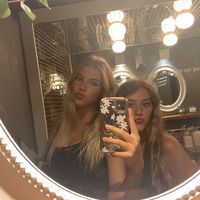 paigespendlovex