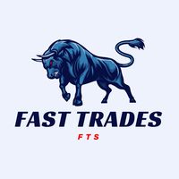 fast.trades