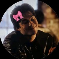 the_vampire_diarie09