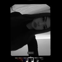 m.kstdnw