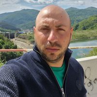 balaban80