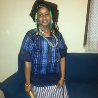 fatoumamagassama