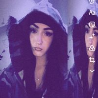 elea.mzi