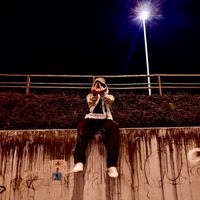 lukeyy_official