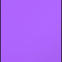 original sound - user.94k52