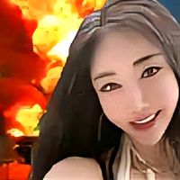queen_jiafei_official