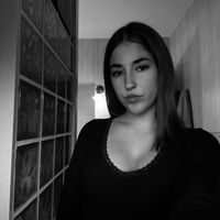 yaiza.lloreet