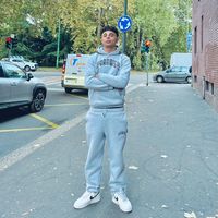 _lamona_