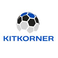 kitkorner.fr
